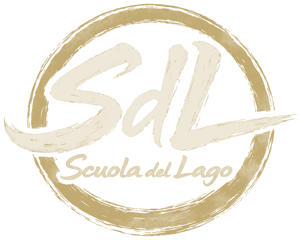 Scuola del Lago